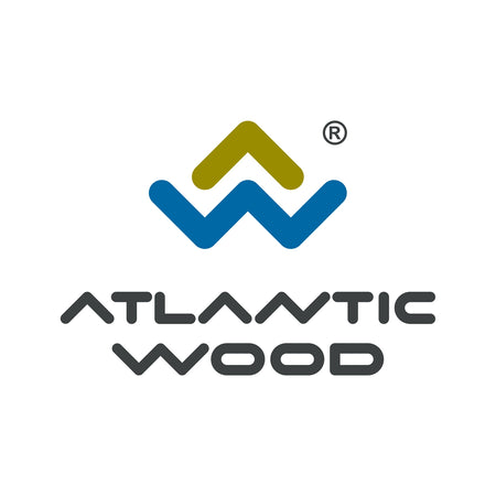 Atlantic Wood