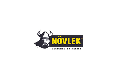 Novlek