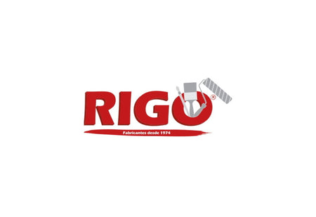 Rigo
