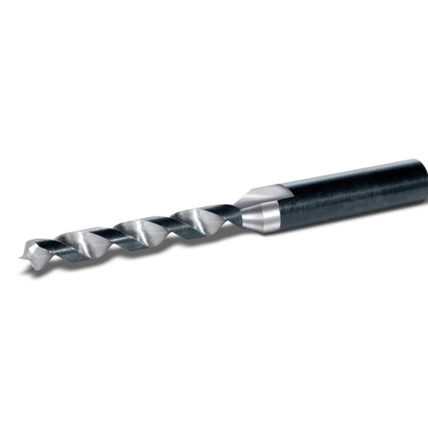 SPAX progressive drill 4mm